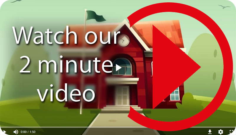 Watch our 2 minute video