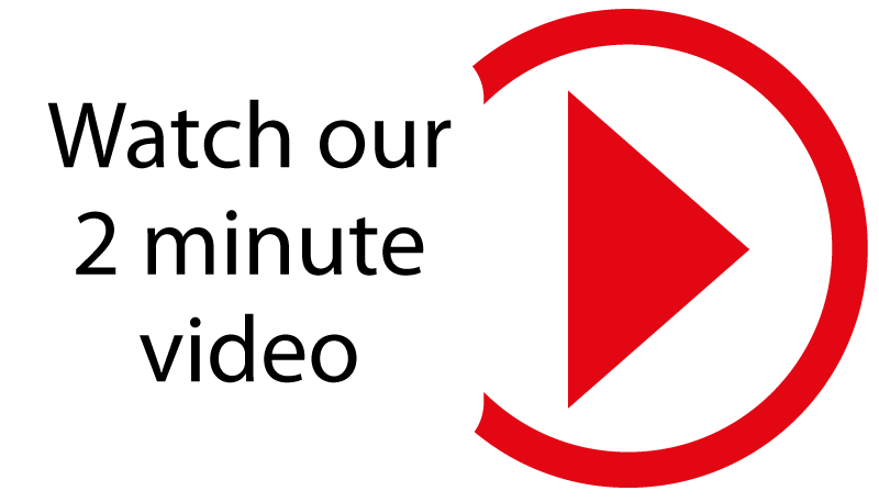 Watch our 2 minute video