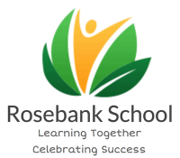 Rosebank School contact information