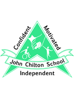 John Chiltern School review