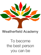 Weatherfield School review