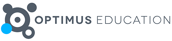 Optimus Education